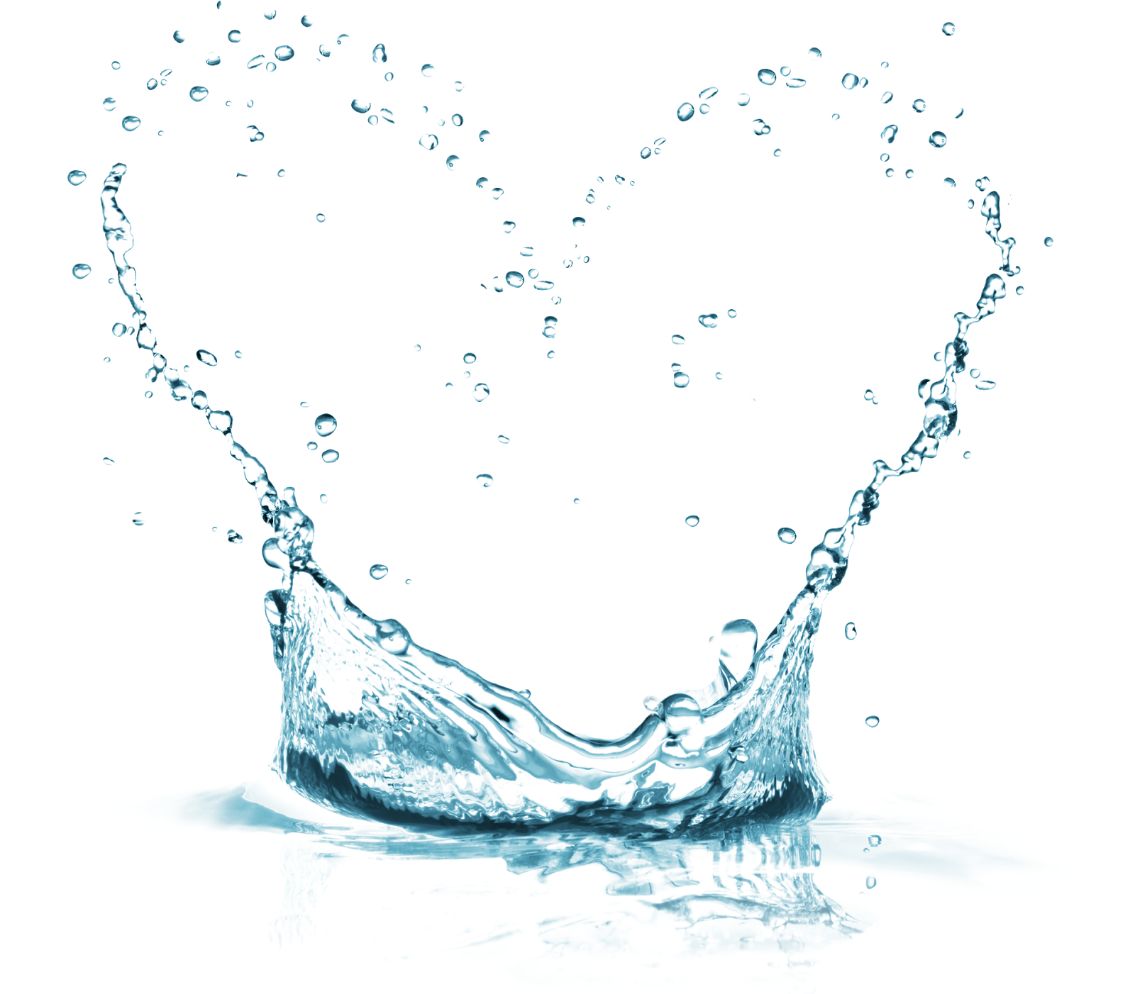 water-png-water-splash-heart-7